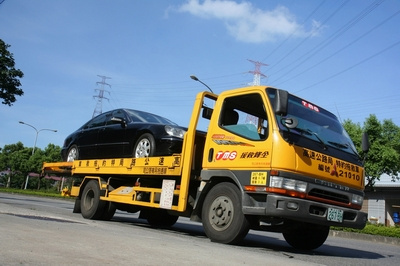 昌江区旅顺口区道路救援